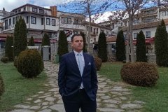 Photos-Session-Ohrid-Stefan-Nedanoski-48