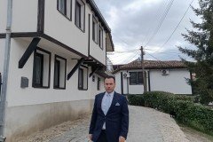 Photos-Session-Ohrid-Stefan-Nedanoski-49