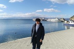 Photos-Session-Ohrid-Stefan-Nedanoski-5