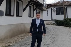 Photos-Session-Ohrid-Stefan-Nedanoski-50