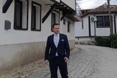 Photos-Session-Ohrid-Stefan-Nedanoski-51