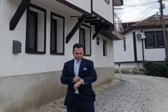Photos-Session-Ohrid-Stefan-Nedanoski-52