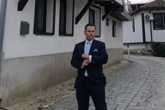 Photos-Session-Ohrid-Stefan-Nedanoski-53
