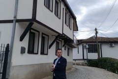 Photos-Session-Ohrid-Stefan-Nedanoski-54