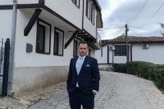 Photos-Session-Ohrid-Stefan-Nedanoski-55