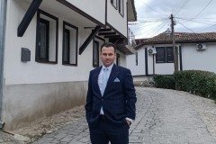 Photos-Session-Ohrid-Stefan-Nedanoski-56