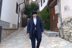 Photos-Session-Ohrid-Stefan-Nedanoski-57