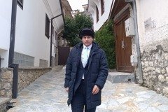 Photos-Session-Ohrid-Stefan-Nedanoski-58