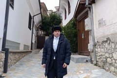 Photos-Session-Ohrid-Stefan-Nedanoski-59