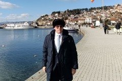 Photos-Session-Ohrid-Stefan-Nedanoski-6