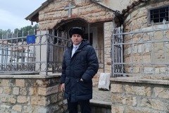 Photos-Session-Ohrid-Stefan-Nedanoski-60