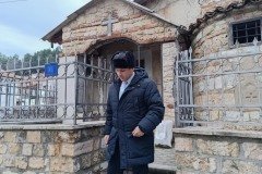 Photos-Session-Ohrid-Stefan-Nedanoski-61