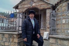 Photos-Session-Ohrid-Stefan-Nedanoski-62