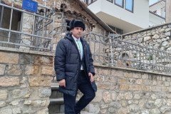 Photos-Session-Ohrid-Stefan-Nedanoski-63