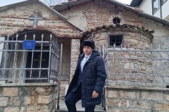 Photos-Session-Ohrid-Stefan-Nedanoski-64