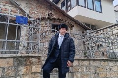 Photos-Session-Ohrid-Stefan-Nedanoski-65
