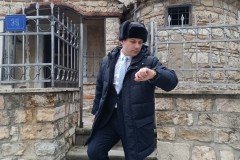 Photos-Session-Ohrid-Stefan-Nedanoski-66