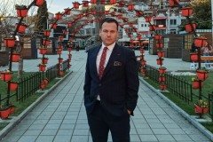 Photos-Session-Ohrid-Stefan-Nedanoski-67
