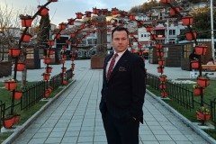 Photos-Session-Ohrid-Stefan-Nedanoski-68