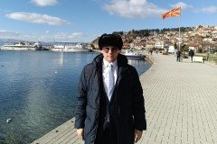 Photos-Session-Ohrid-Stefan-Nedanoski-7