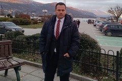 Photos-Session-Ohrid-Stefan-Nedanoski-70