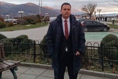 Photos-Session-Ohrid-Stefan-Nedanoski-71