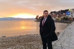 Photos-Session-Ohrid-Stefan-Nedanoski-72