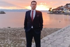 Photos-Session-Ohrid-Stefan-Nedanoski-73