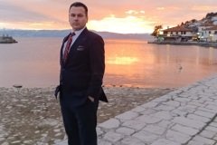 Photos-Session-Ohrid-Stefan-Nedanoski-74