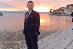 Photos-Session-Ohrid-Stefan-Nedanoski-75