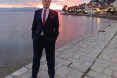Photos-Session-Ohrid-Stefan-Nedanoski-76