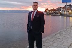 Photos-Session-Ohrid-Stefan-Nedanoski-77