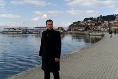 Photos-Session-Ohrid-Stefan-Nedanoski-78