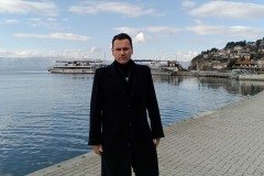 Photos-Session-Ohrid-Stefan-Nedanoski-79