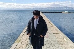 Photos-Session-Ohrid-Stefan-Nedanoski-8