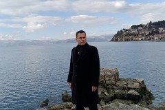 Photos-Session-Ohrid-Stefan-Nedanoski-80
