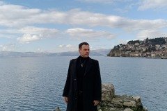 Photos-Session-Ohrid-Stefan-Nedanoski-81