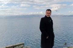Photos-Session-Ohrid-Stefan-Nedanoski-82