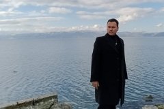 Photos-Session-Ohrid-Stefan-Nedanoski-83