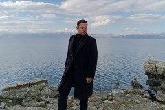 Photos-Session-Ohrid-Stefan-Nedanoski-84