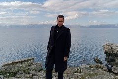 Photos-Session-Ohrid-Stefan-Nedanoski-85