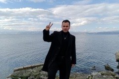 Photos-Session-Ohrid-Stefan-Nedanoski-86