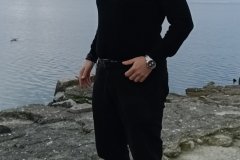 Photos-Session-Ohrid-Stefan-Nedanoski-87