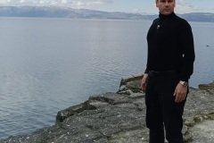 Photos-Session-Ohrid-Stefan-Nedanoski-88