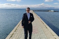 Photos-Session-Ohrid-Stefan-Nedanoski-9