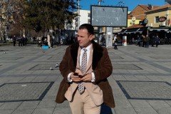 Photo-Session-Prilep-Stefan-Nedanoski-10