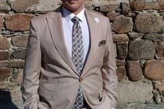Photo-Session-Prilep-Stefan-Nedanoski-11