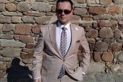 Photo-Session-Prilep-Stefan-Nedanoski-12