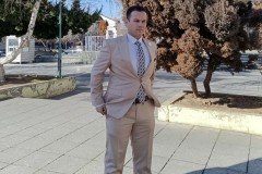 Photo-Session-Prilep-Stefan-Nedanoski-13