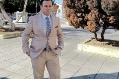 Photo-Session-Prilep-Stefan-Nedanoski-14